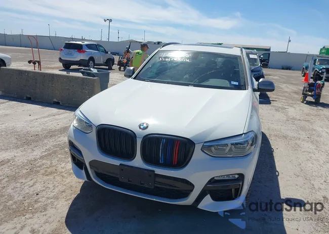 5UXTS3C51J0Z00227: 41795078