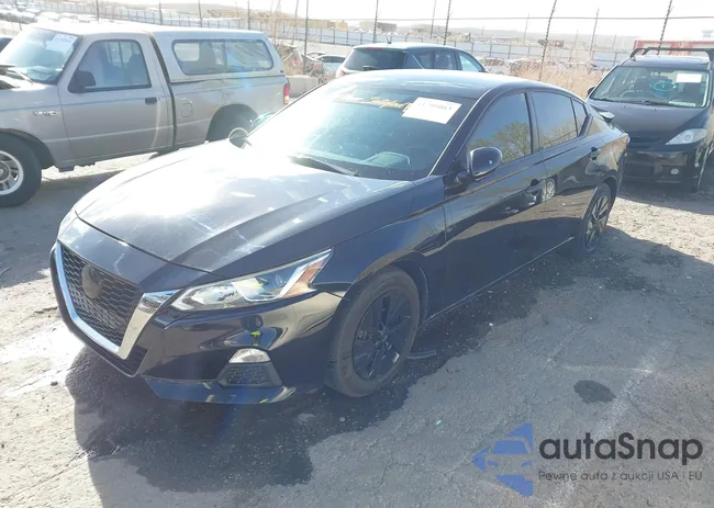 1N4BL4BV2LC145596: 41795083