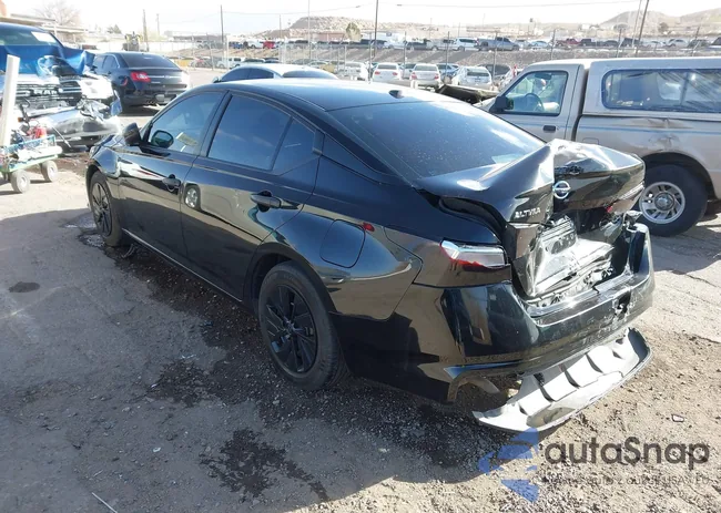 1N4BL4BV2LC145596: 41795083