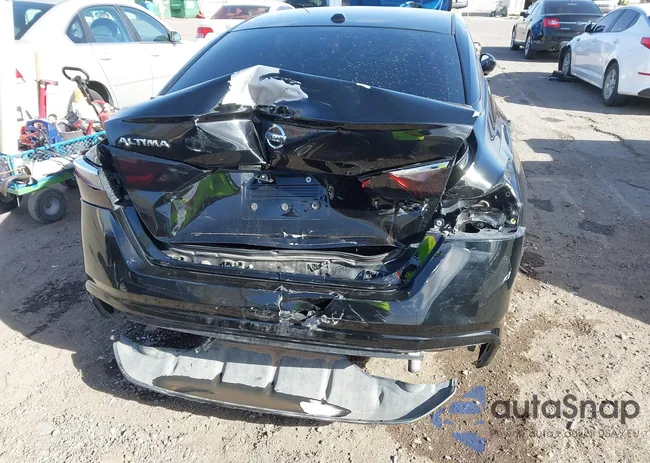 1N4BL4BV2LC145596: 41795083