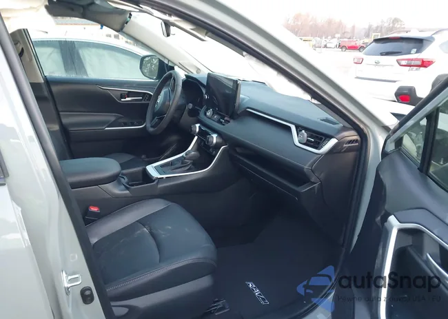 2T3C1RFVXPW297723: 41795087