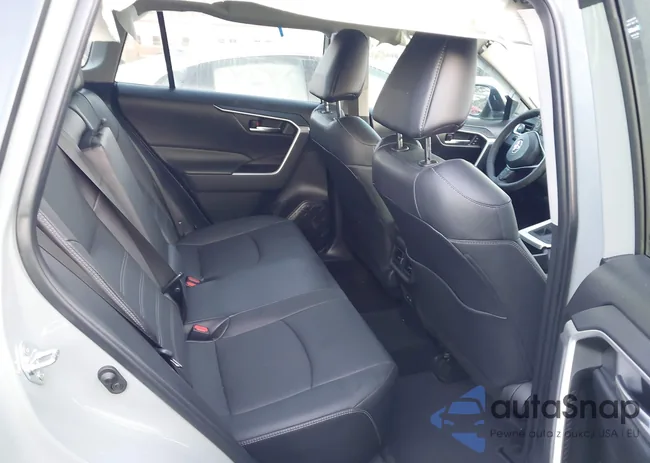 2T3C1RFVXPW297723: 41795087