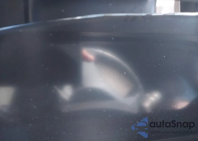 SALGS5SEXMA436877: 41795089