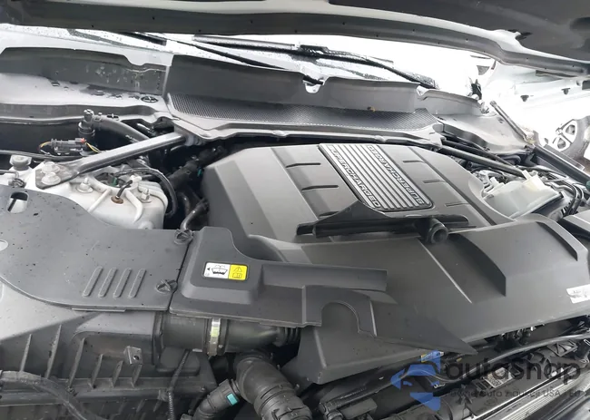 SALGS5SEXMA436877: 41795089