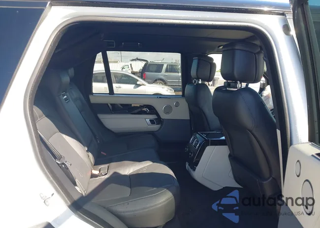 SALGS5SEXMA436877: 41795089