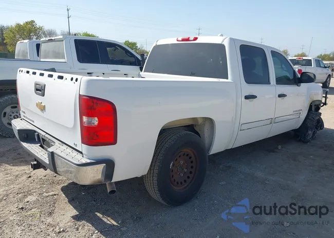 3GCPCSE03BG250759: 41795145