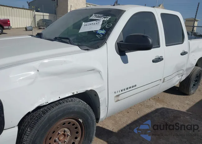 3GCPCSE03BG250759: 41795145