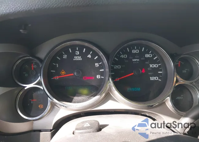 3GCPCSE03BG250759: 41795145