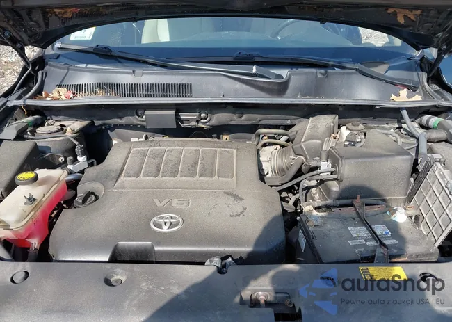 2T3DK4DV9CW087860: 41795167