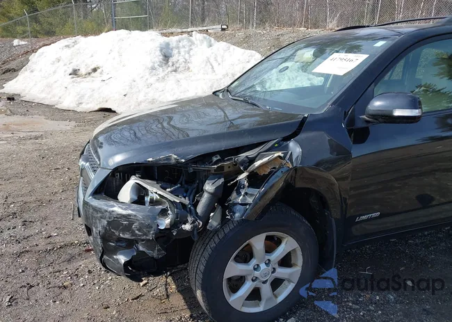 2T3DK4DV9CW087860: 41795167