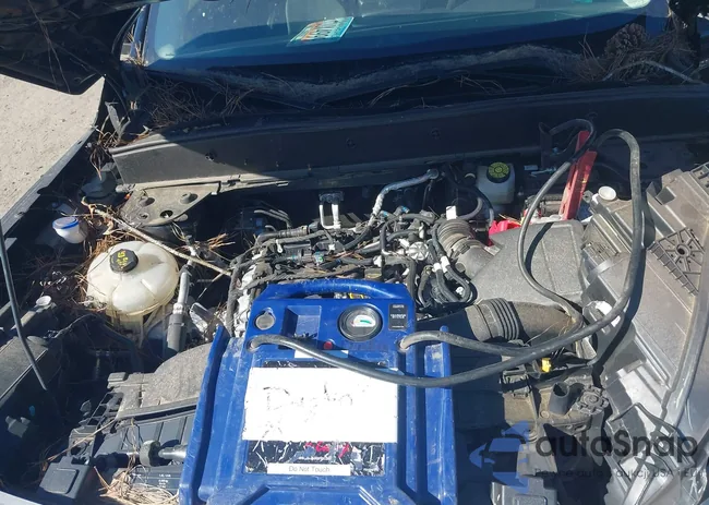 3FMCR9B69NRD76479: 41795174