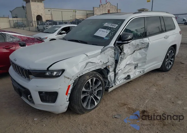 1C4RJKDG0N8543090: 41795178