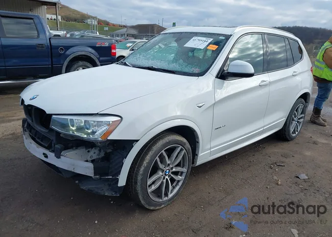 5UXWX9C57G0D91046: 41795184