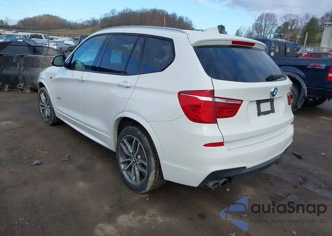 5UXWX9C57G0D91046: 41795184