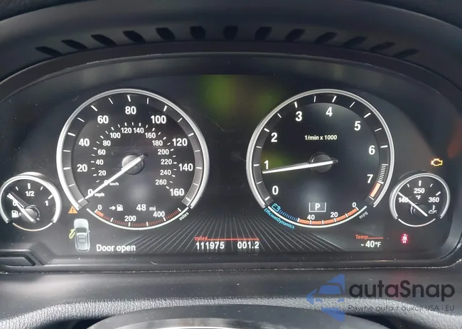 5UXWX9C57G0D91046: 41795184