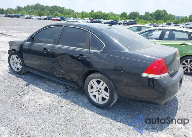 2G1WB5E37G1103847: 41795186