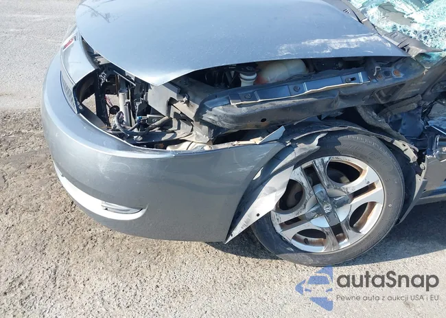 1G8AL52F14Z215828: 41795189