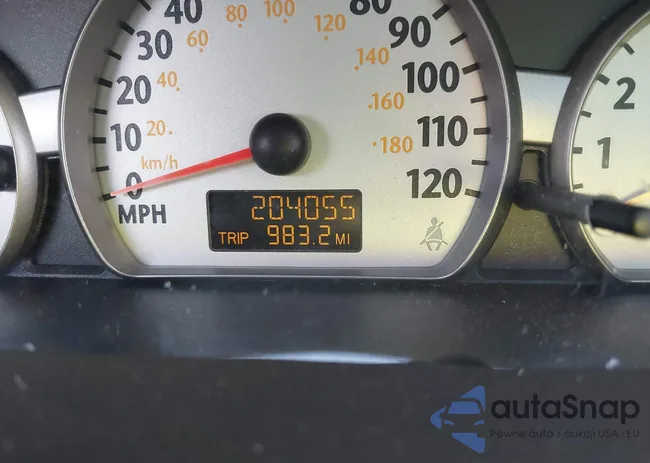 1G8AL52F14Z215828: 41795189