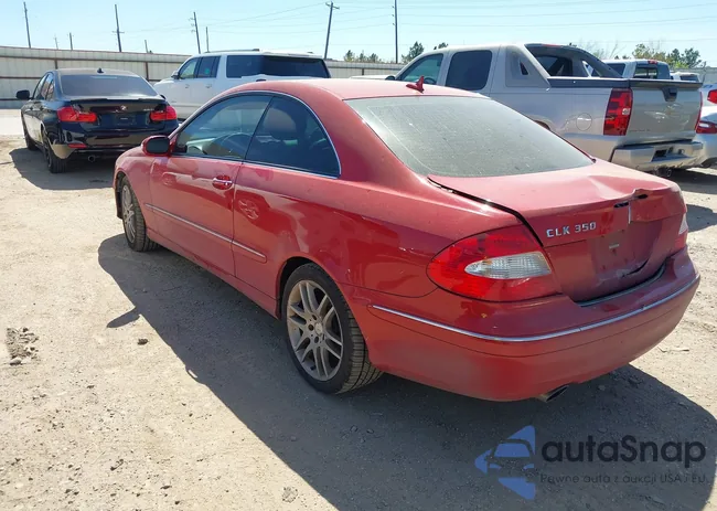 WDBTJ56H88F236858: 41795197