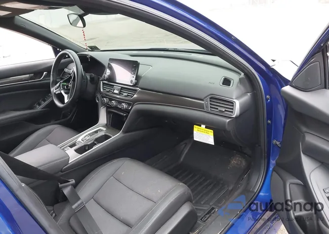 1HGCV2F33MA033913: 41795226