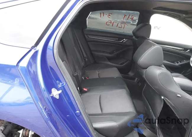 1HGCV2F33MA033913: 41795226