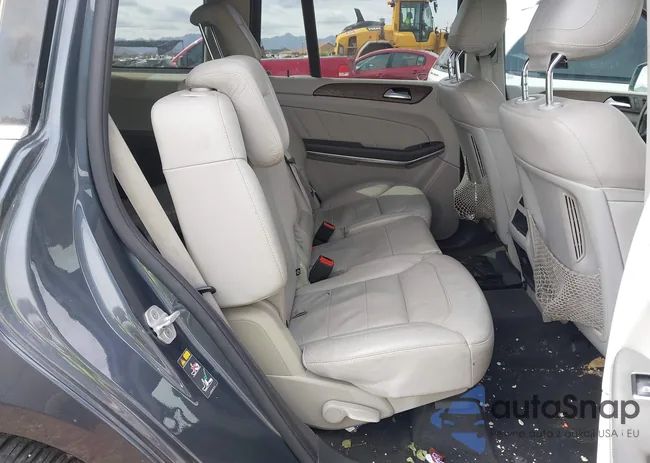 4JGDF7CE0EA358535: 41795227