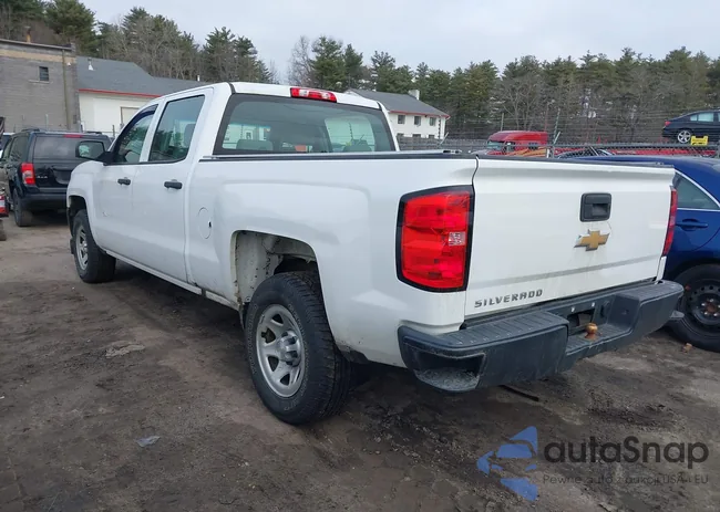 3GCPCNEC5HG133169: 41795252