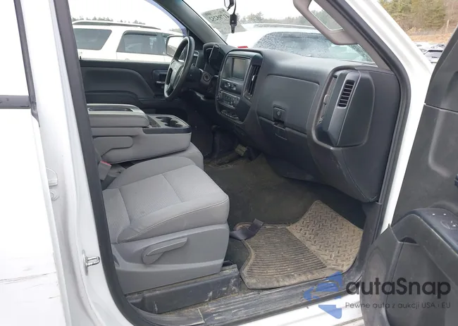 3GCPCNEC5HG133169: 41795252