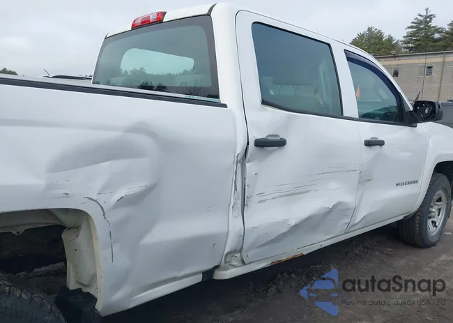 3GCPCNEC5HG133169: 41795252