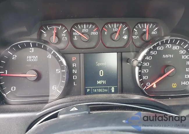 3GCPCNEC5HG133169: 41795252