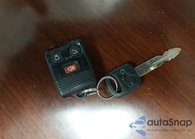 1FBSS31L08DB09175: 41795288