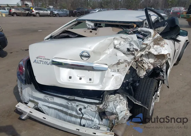 1N4AL2AP6CN448727: 41795291