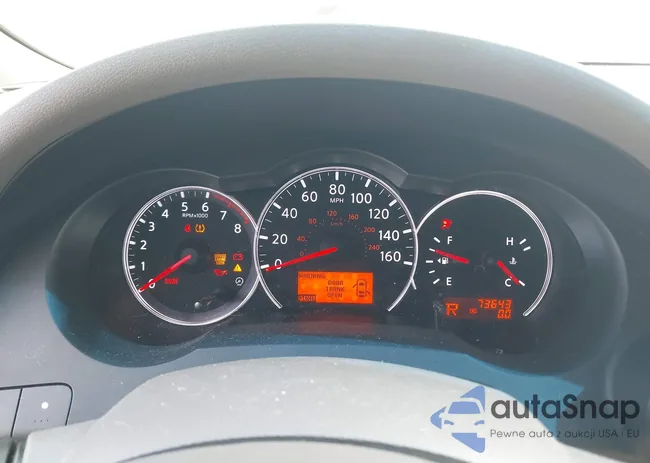 1N4AL2AP6CN448727: 41795291