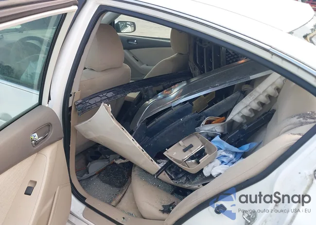 1N4AL2AP6CN448727: 41795291