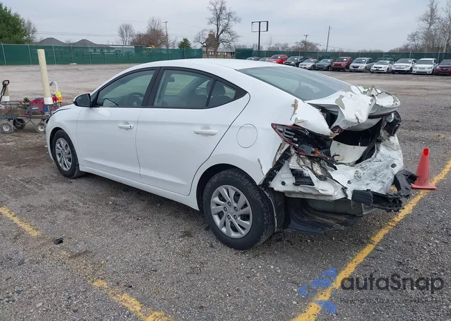 5NPD74LF0KH436776: 41795301