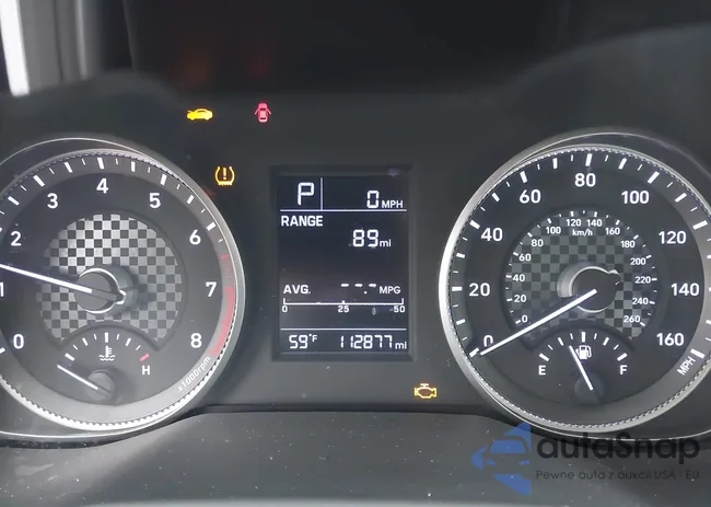 5NPD74LF0KH436776: 41795301