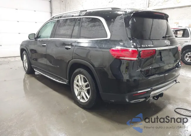 4JGFF5KE7LA053657: 41795324