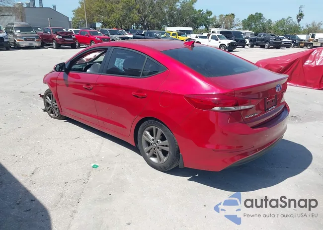 5NPD84LF7HH208523: 41795329