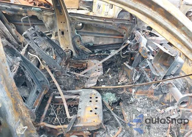 2C3CDXHG2GH214249: 41795339