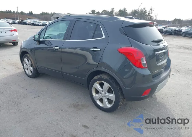 KL4CJFSB3GB635363: 41795348