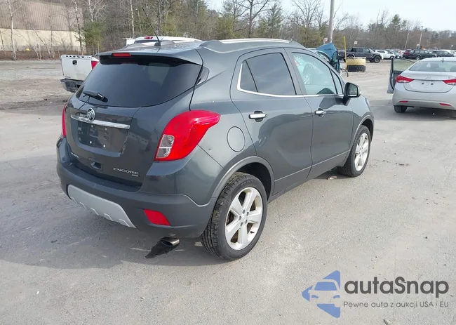 KL4CJFSB3GB635363: 41795348