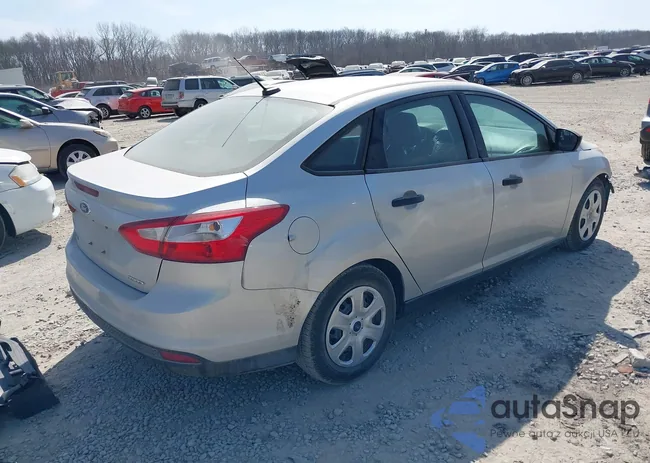 1FADP3E26EL361401: 41795352