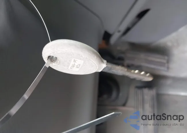 2D4GP44L64R617312: 41796371