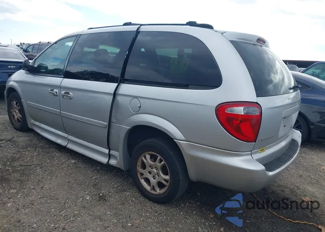 2D4GP44L64R617312: 41796371