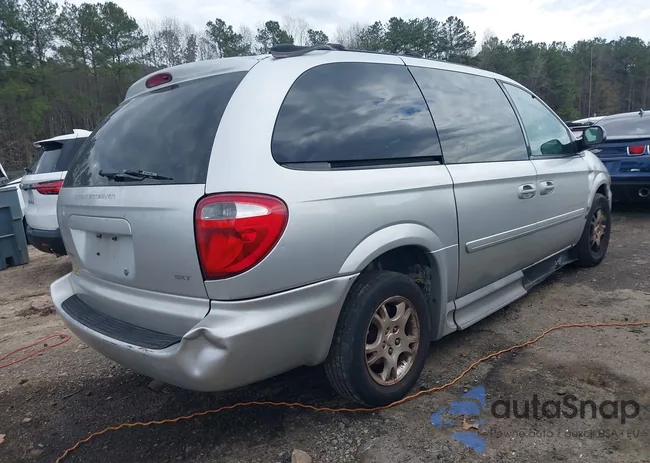 2D4GP44L64R617312: 41796371