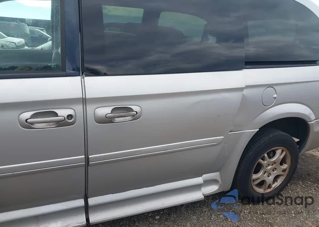 2D4GP44L64R617312: 41796371