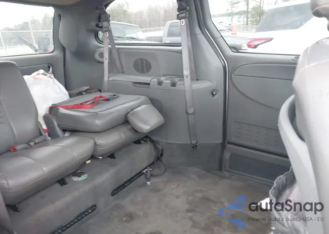 2D4GP44L64R617312: 41796371