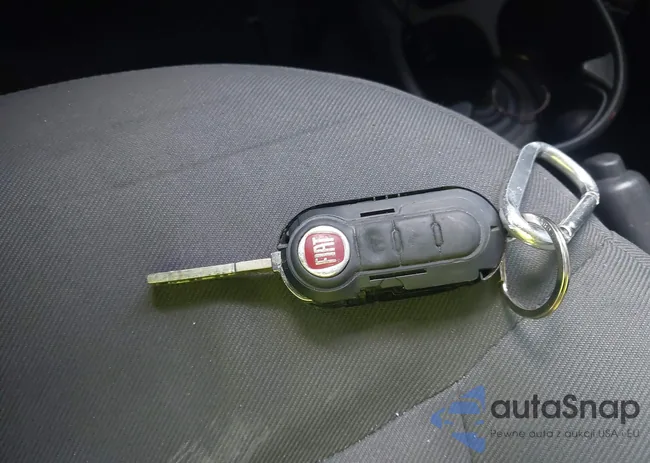 3C3CFFAR9CT302006: 41796383