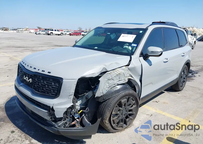 5XYP5DHC9NG289323: 41796402