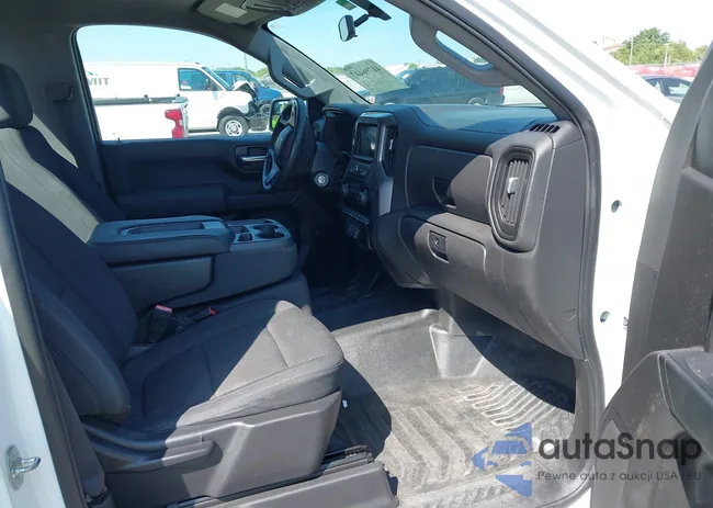 3GCNWAEF0LG390055: 41796417